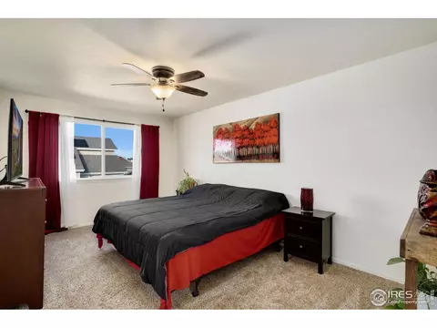 308 Torreys Dr, Severance, CO 80550 photo 25