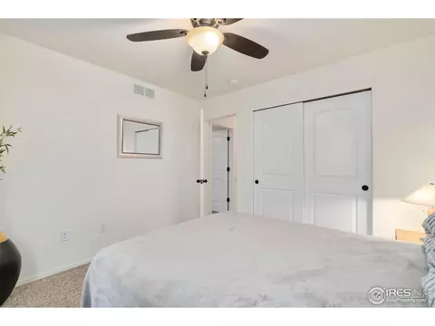 308 Torreys Dr, Severance, CO 80550 photo 35