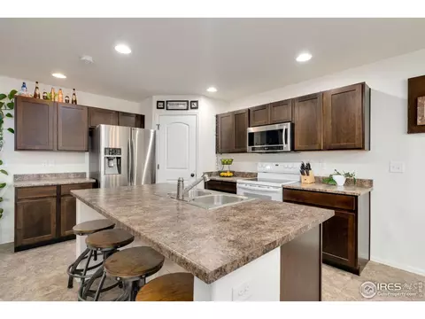 308 Torreys Dr, Severance, CO 80550 photo 14