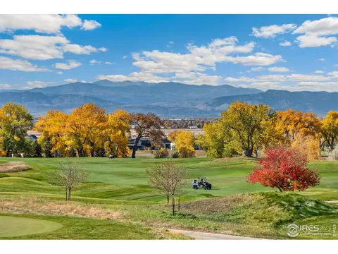 4312 Ardglass Ln, Timnath, CO 80547