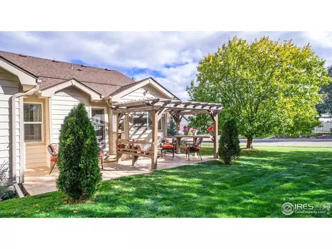 305 Cobble Dr, Windsor, CO 80550 photo 23