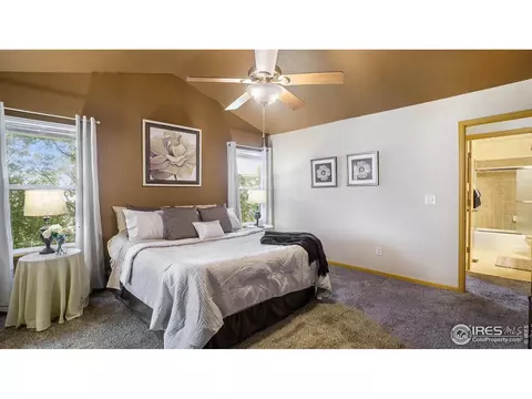 305 Cobble Dr, Windsor, CO 80550 photo 12