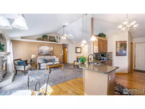 305 Cobble Dr, Windsor, CO 80550 photo 4
