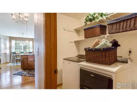 305 Cobble Dr, Windsor, CO 80550 photo 11