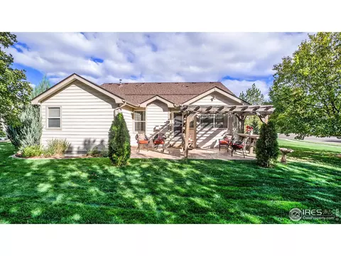 305 Cobble Dr, Windsor, CO 80550 photo 28