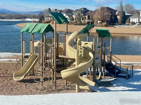 305 Cobble Dr, Windsor, CO 80550 photo 35