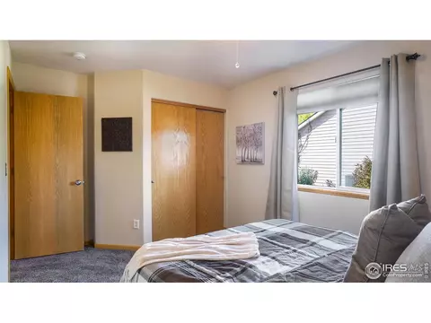 305 Cobble Dr, Windsor, CO 80550 photo 18