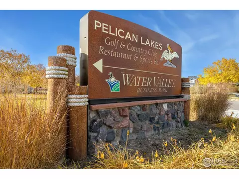 305 Cobble Dr, Windsor, CO 80550 photo 32