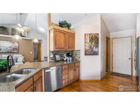 305 Cobble Dr, Windsor, CO 80550 photo 8