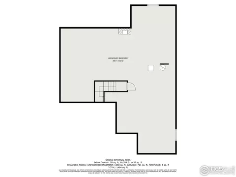 305 Cobble Dr, Windsor, CO 80550 photo 29