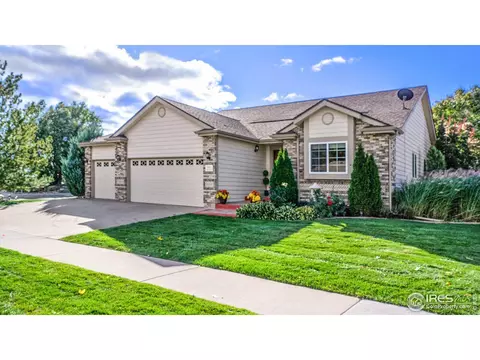 305 Cobble Dr, Windsor, CO 80550 photo 2