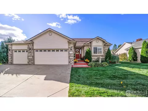 305 Cobble Dr, Windsor, CO 80550 photo 39