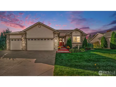 305 Cobble Dr, Windsor, CO 80550