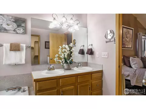 305 Cobble Dr, Windsor, CO 80550 photo 16