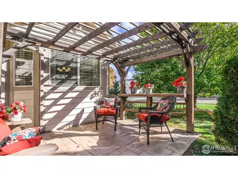 305 Cobble Dr, Windsor, CO 80550 photo 24