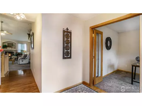 305 Cobble Dr, Windsor, CO 80550 photo 6