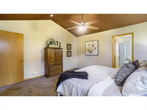 305 Cobble Dr, Windsor, CO 80550 photo 14