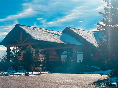 305 Cobble Dr, Windsor, CO 80550 photo 36