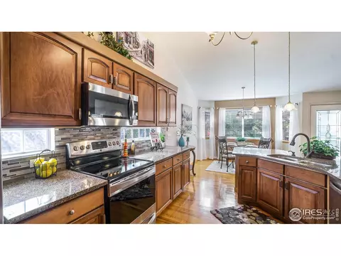 305 Cobble Dr, Windsor, CO 80550 photo 9