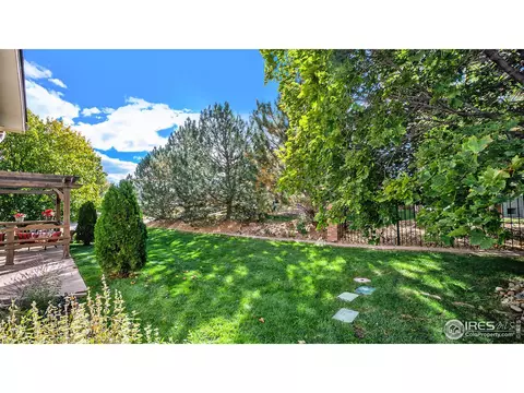 305 Cobble Dr, Windsor, CO 80550 photo 26