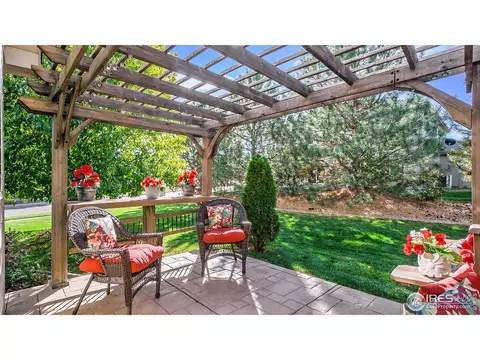 305 Cobble Dr, Windsor, CO 80550 photo 25