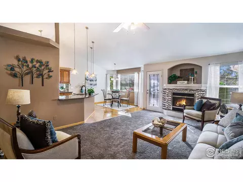 305 Cobble Dr, Windsor, CO 80550 photo 3
