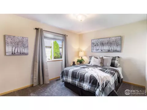 305 Cobble Dr, Windsor, CO 80550 photo 17