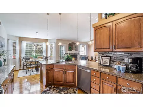 305 Cobble Dr, Windsor, CO 80550 photo 7