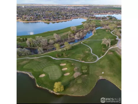 305 Cobble Dr, Windsor, CO 80550 photo 38