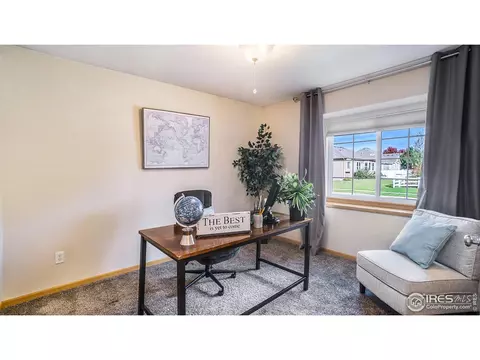 305 Cobble Dr, Windsor, CO 80550 photo 21
