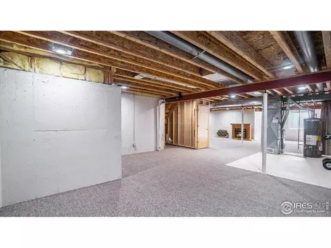 305 Cobble Dr, Windsor, CO 80550 photo 22