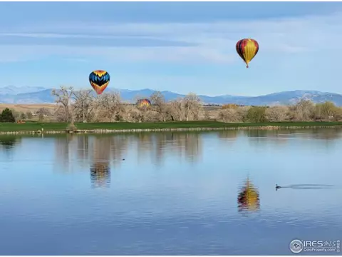 305 Cobble Dr, Windsor, CO 80550 photo 33