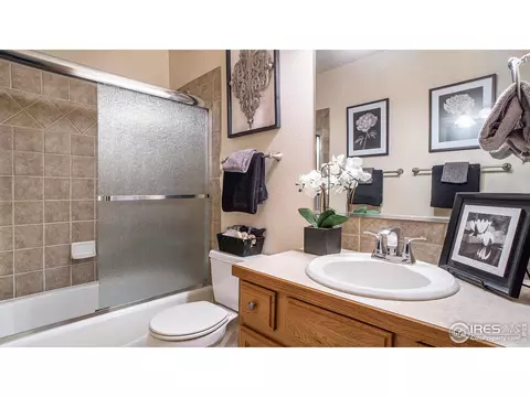 305 Cobble Dr, Windsor, CO 80550 photo 19