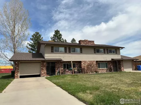 745 Nyssa Dr, Loveland, CO 80538
