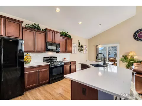 1585 Millfleet Dr, Windsor, CO 80550 photo 6