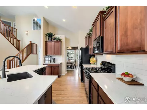 1585 Millfleet Dr, Windsor, CO 80550 photo 7