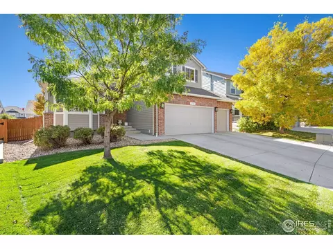1585 Millfleet Dr, Windsor, CO 80550 photo 36