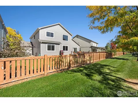 1585 Millfleet Dr, Windsor, CO 80550 photo 34