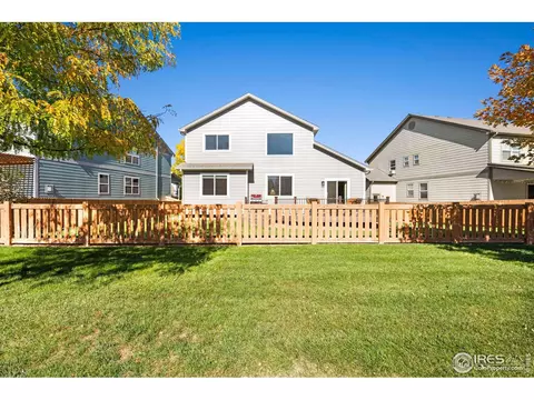 1585 Millfleet Dr, Windsor, CO 80550 photo 32