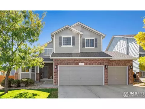 1585 Millfleet Dr, Windsor, CO 80550