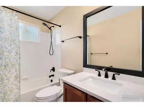 1585 Millfleet Dr, Windsor, CO 80550 photo 27