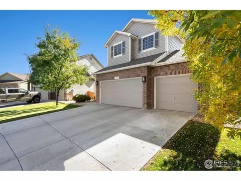 1585 Millfleet Dr, Windsor, CO 80550 photo 28