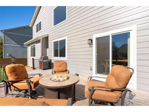 1585 Millfleet Dr, Windsor, CO 80550 photo 30