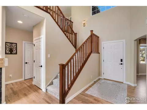 1585 Millfleet Dr, Windsor, CO 80550 photo 13