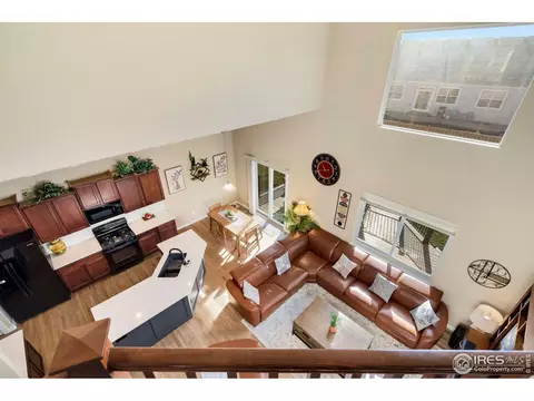 1585 Millfleet Dr, Windsor, CO 80550 photo 23