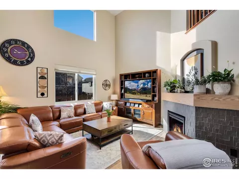 1585 Millfleet Dr, Windsor, CO 80550 photo 10