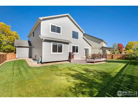1585 Millfleet Dr, Windsor, CO 80550 photo 29