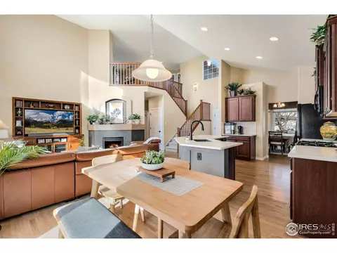 1585 Millfleet Dr, Windsor, CO 80550 photo 15