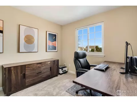 1585 Millfleet Dr, Windsor, CO 80550 photo 25