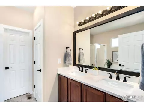 1585 Millfleet Dr, Windsor, CO 80550 photo 18